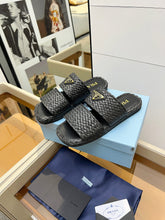 China Replica Prada Women Shoes 84usd Only
